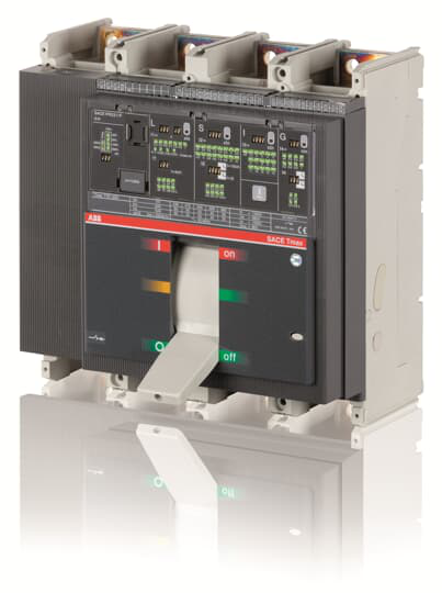 Image of ABB 1SDA062780R1
