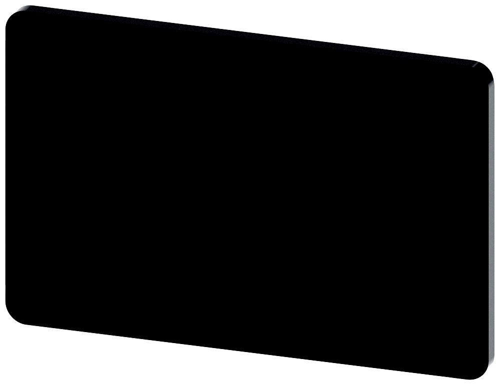 Image of Siemens 3SU19000AD160AA0