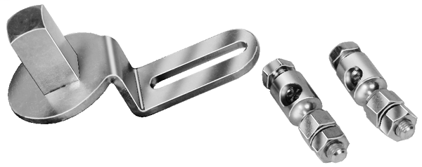 Image of Honeywell 205830A/U