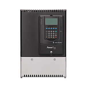 Image of Allen-Bradley 20P21AE135RA0NNN
