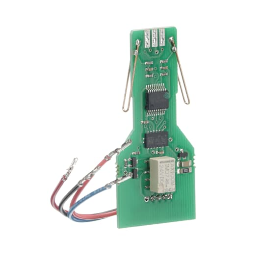Image of ABB 2TLA020005R0900