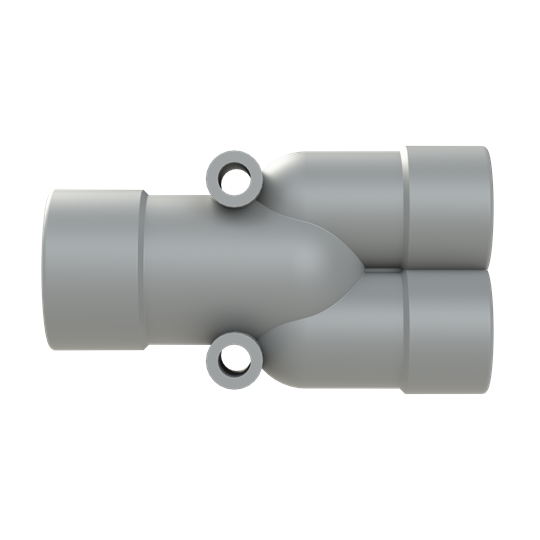 Image of PMA SVYR-171212
