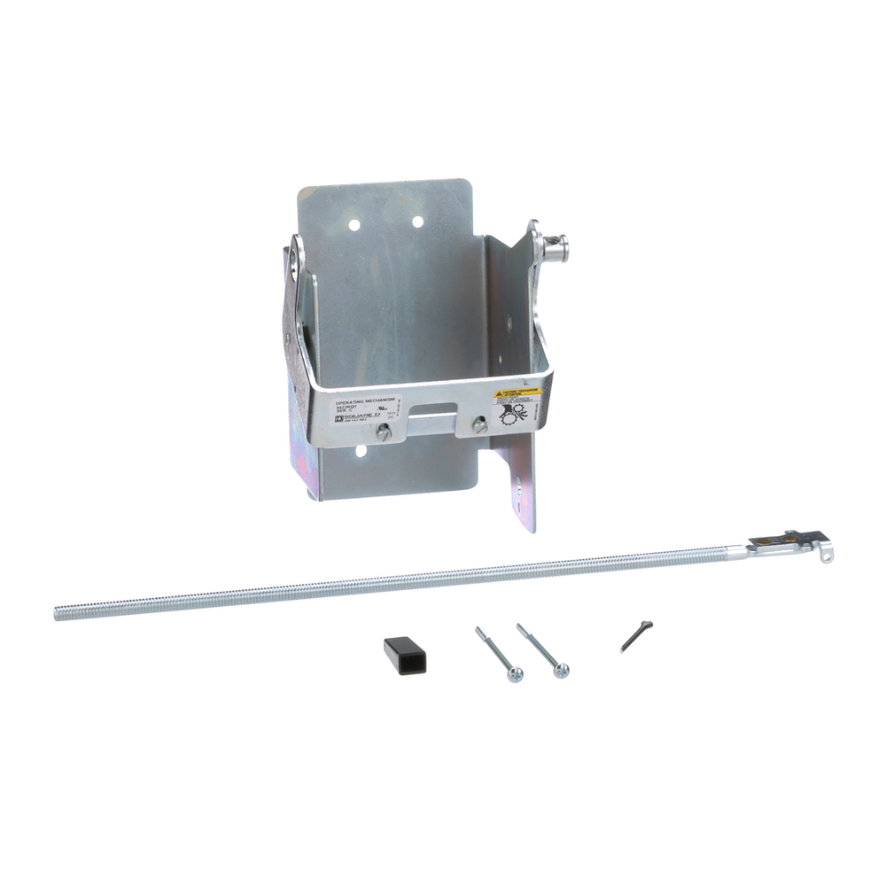 Image of Schneider Electric 9422RQ1