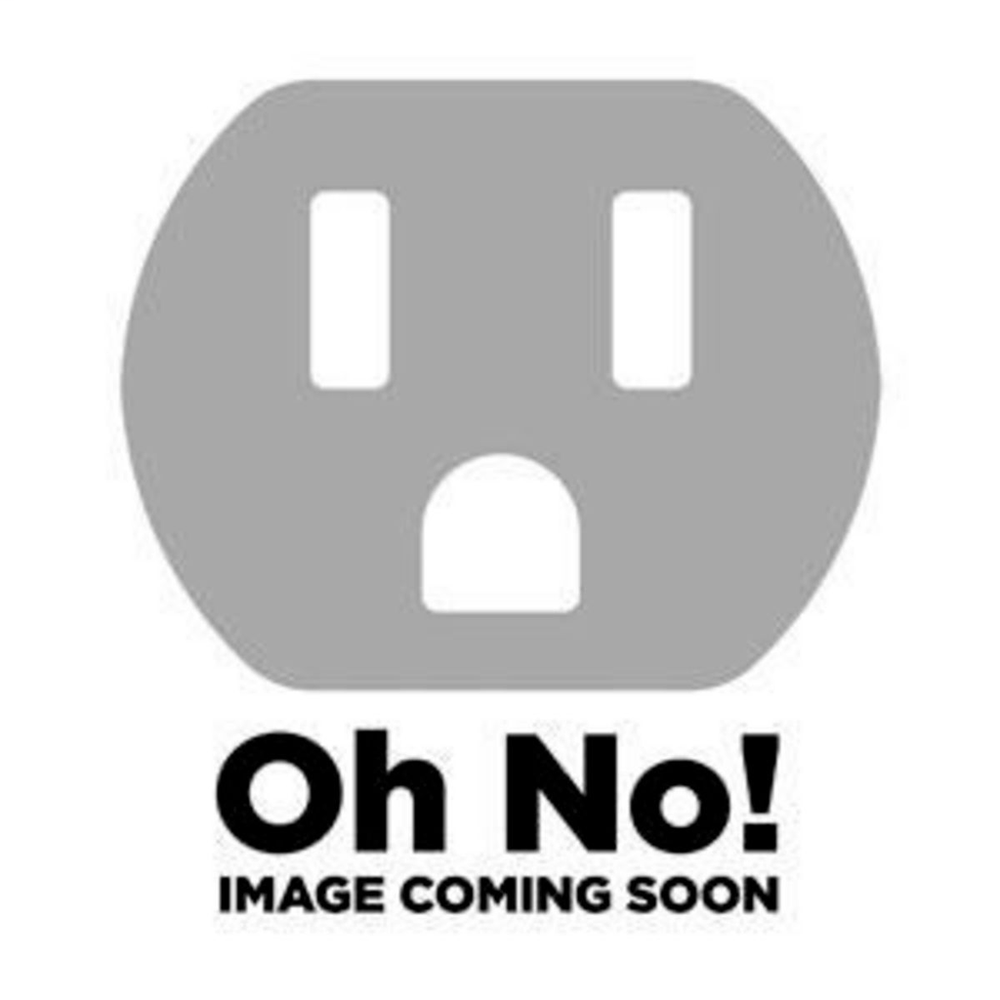 Image of Hubbell Wiring Device-Kellems RF0303PE001