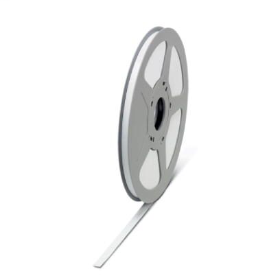 Image of Phoenix Contact 0828295