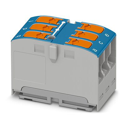 Image of Phoenix Contact 1019653