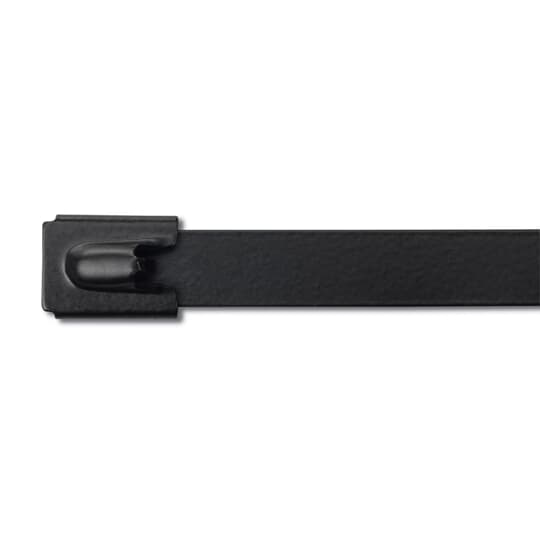 Image of Ty-Rap LS-7.9-680-C