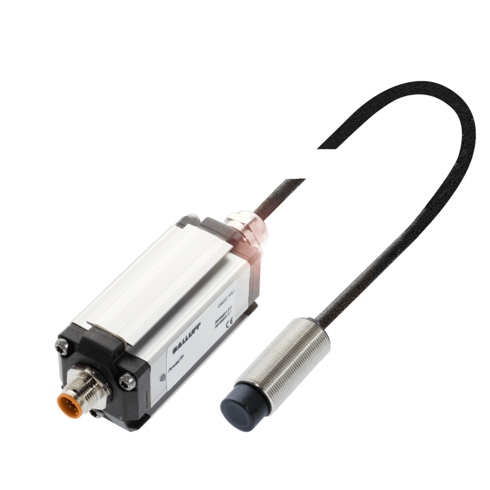 Image of Balluff BIS M-307-001-S115