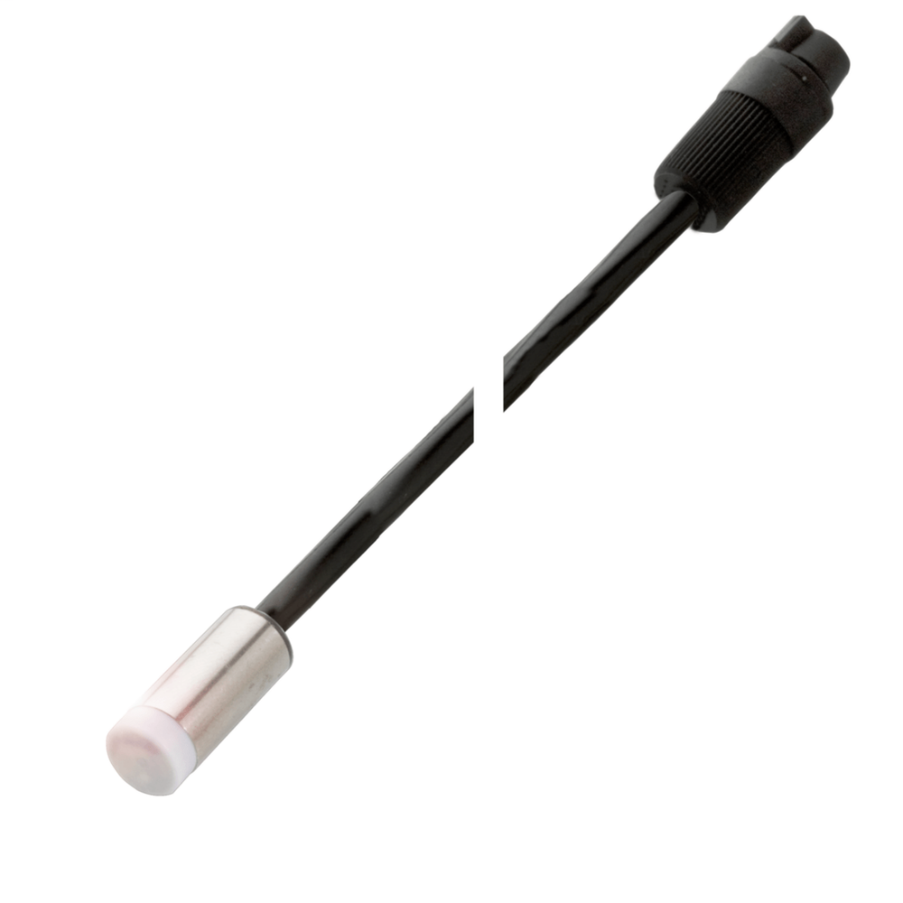 Image of Balluff BCS G06T4B-XXS30G-EP02-GZ01-002
