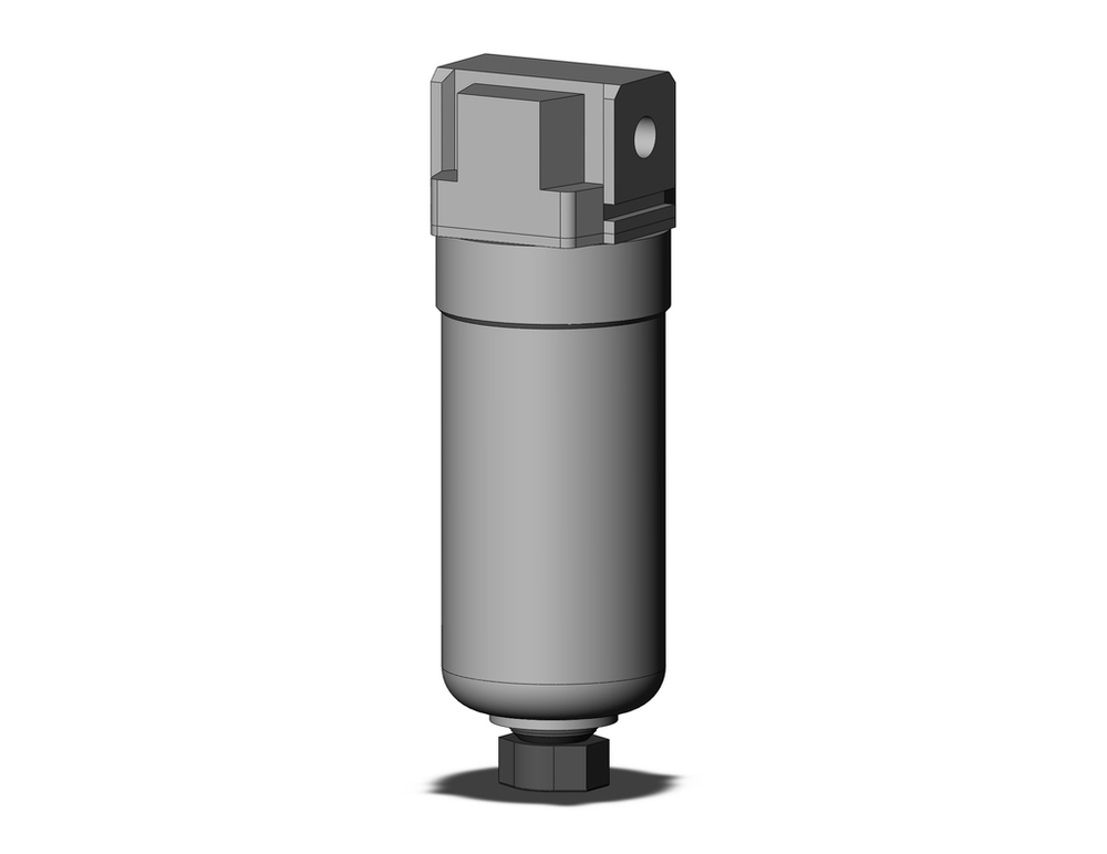 Image of SMC AF10-M5C-A