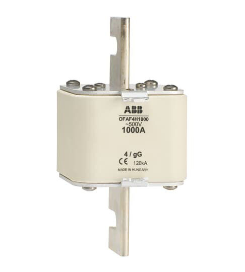 Image of ABB 1SCA022627R7670