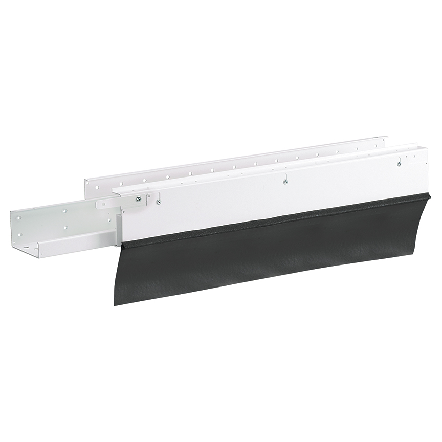 Image of Panduit CUWBSS07ST01W1