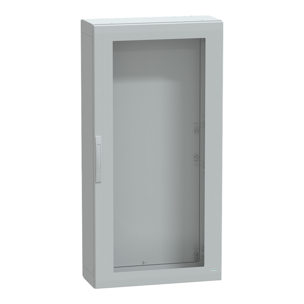 Image of Schneider Electric NSYPLA1573TG
