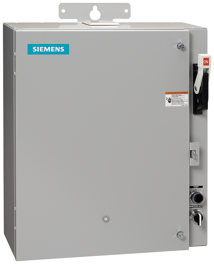 Image of Siemens US2:87LPU6FG