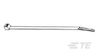 Image of TE Connectivity 1-603227-9
