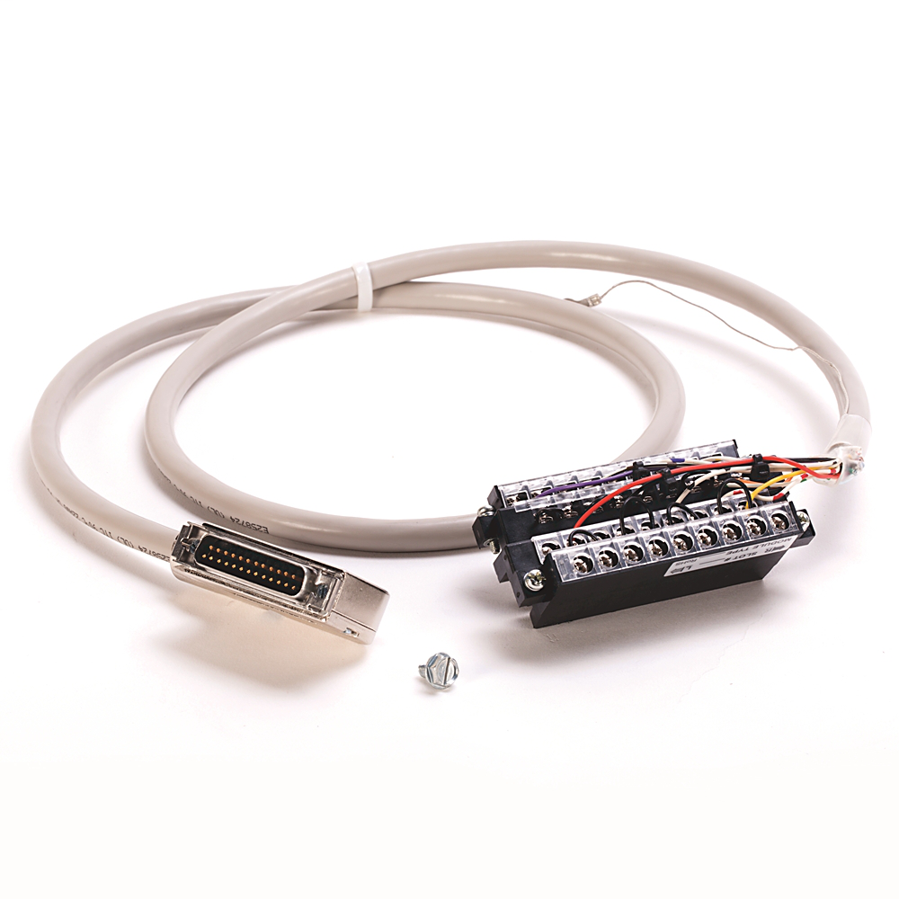 Image of Allen-Bradley 1492-ACAB010EE69
