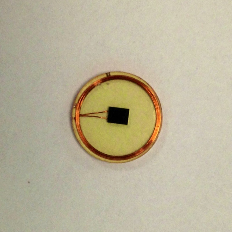 Image of Allen-Bradley 56RF-TG-10