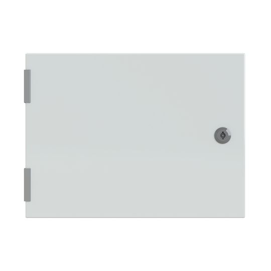 Image of ABB SRN3415K