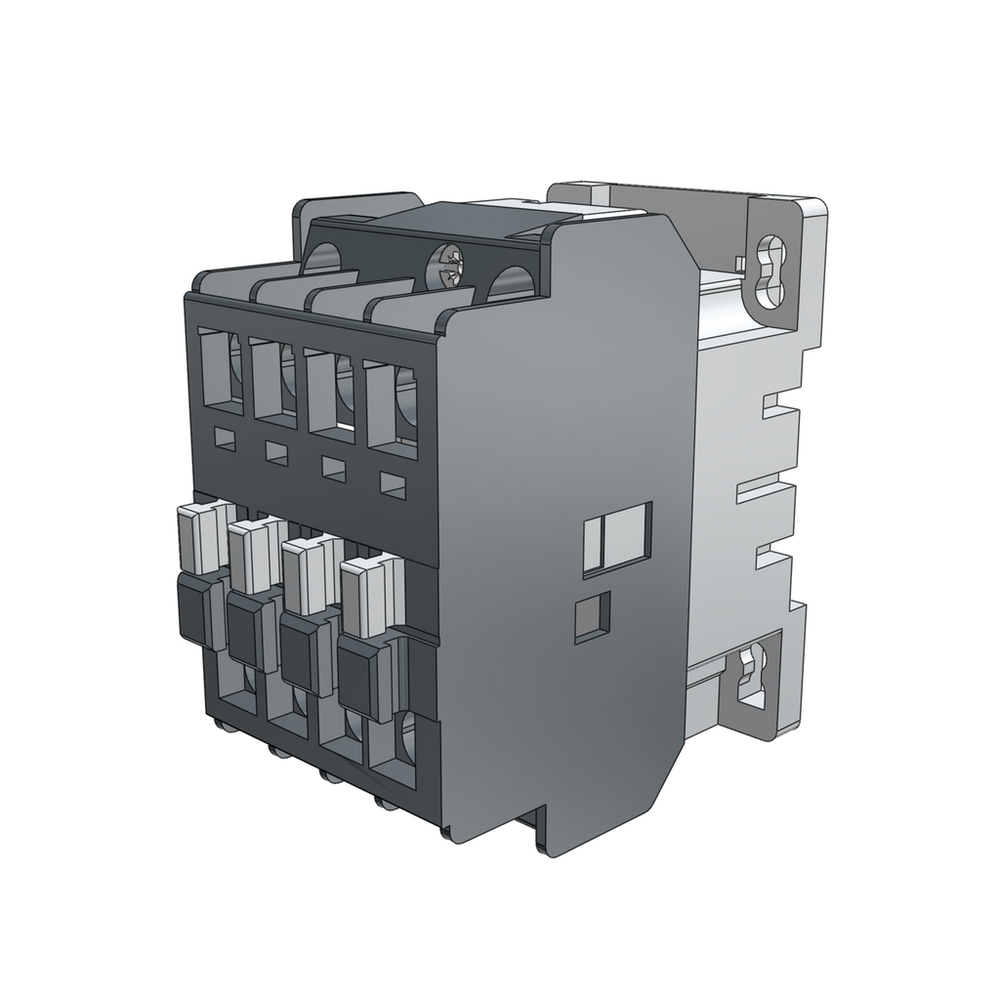 Image of ABB A16-30-10-88