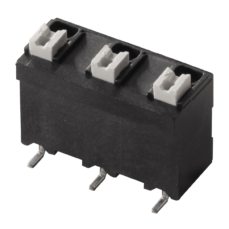 Image of Weidmuller 1473860000
