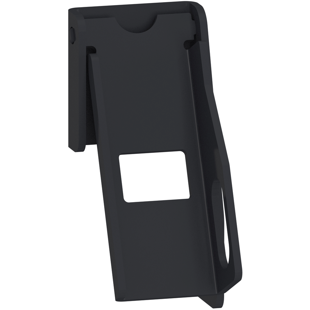 Image of Schneider Electric LV426907