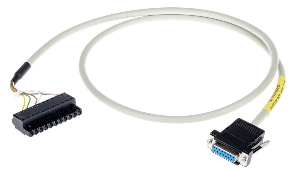 Image of WAGO 706-3033/601-100