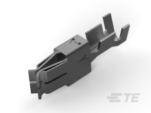 Image of TE Connectivity 964203-1