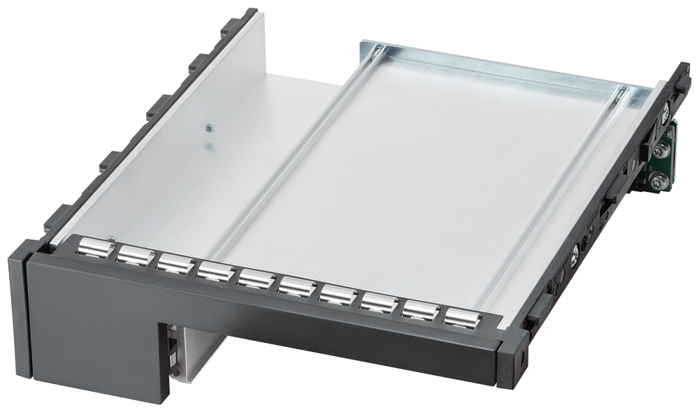 Image of Siemens 6ES76480EG001BA0