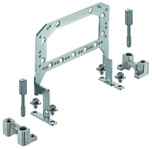 Image of Harting 09000245611