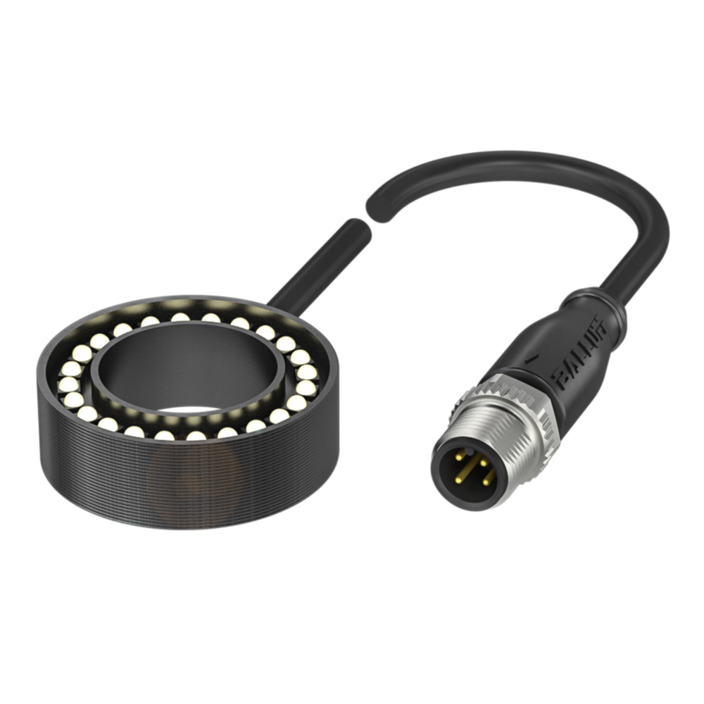 Image of Balluff BAE LX-VS-RI040