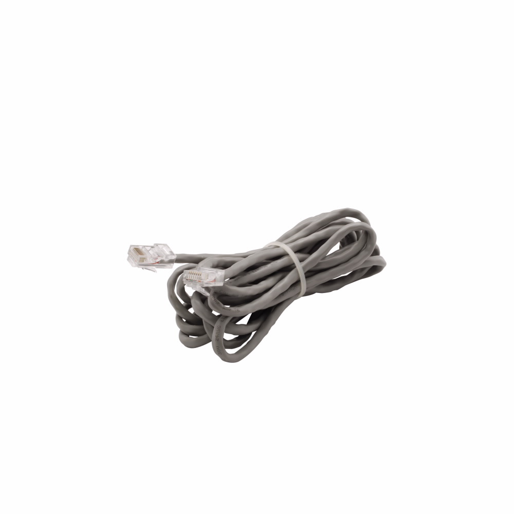 Image of Eaton DXG-CBL-3M0