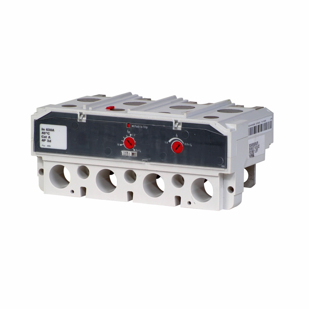 Image of Eaton LT4400AA