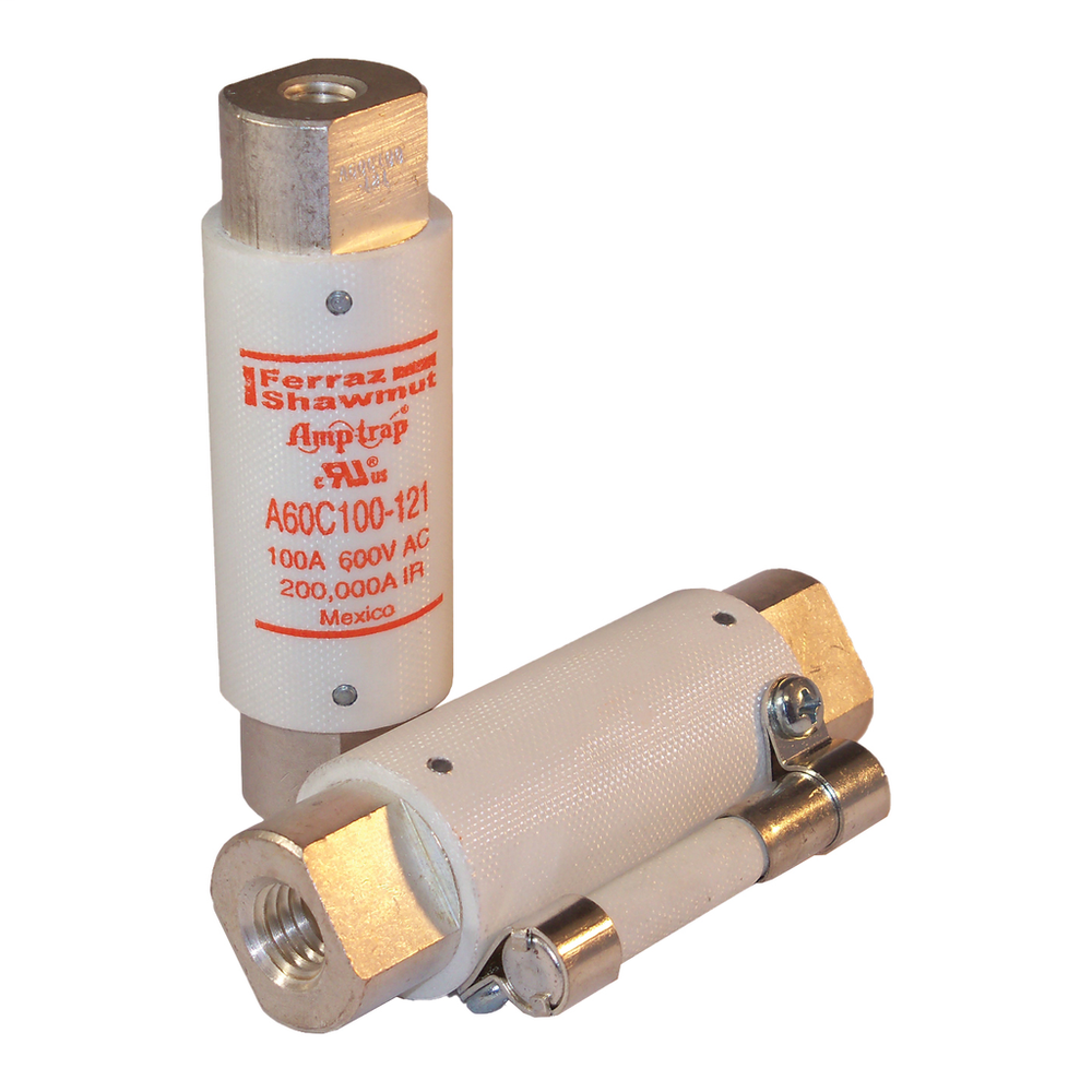 Image of Mersen A60C175-121TI