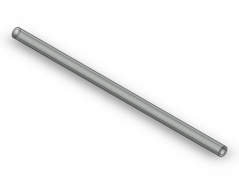 Image of SMC TU0425C-153