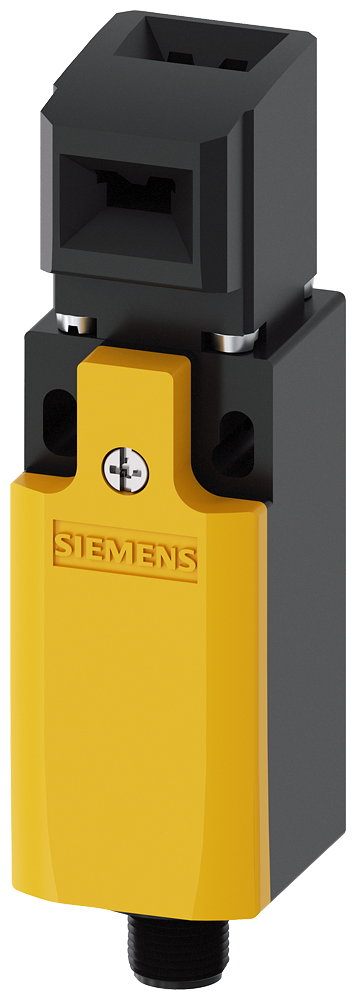Image of Siemens 3SE52340QV401AE2