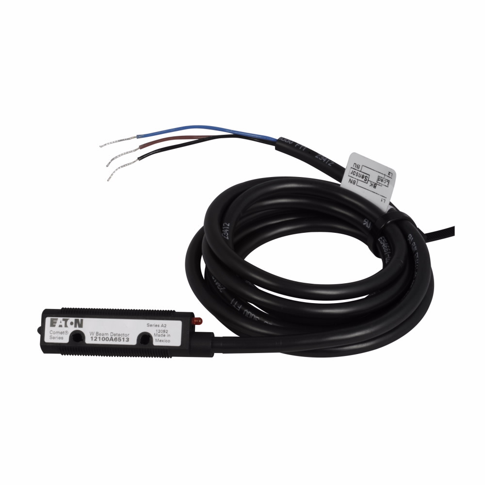 Image of Eaton 12100A6513