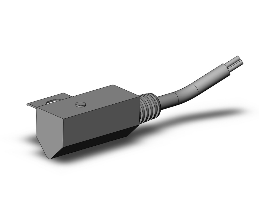 Image of SMC D-F5BAL