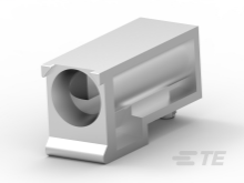 Image of TE Connectivity 1-1469492-3