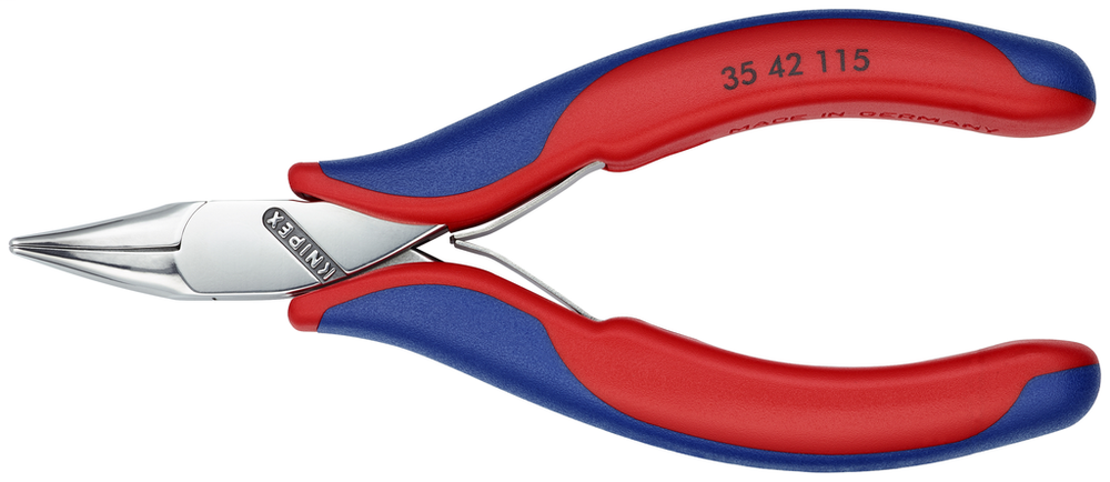 Image of KNIPEX 35 42 115