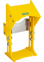 Image of SICK 2080350