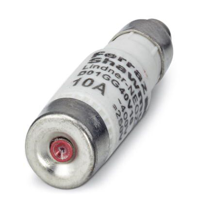 Image of Phoenix Contact 0913045
