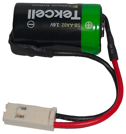 Image of Siemens 6ES79711AA000AA0