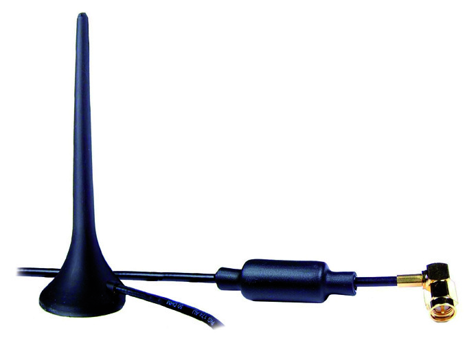 Image of WAGO 758-910