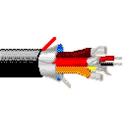 Image of Belden 1510C B59500