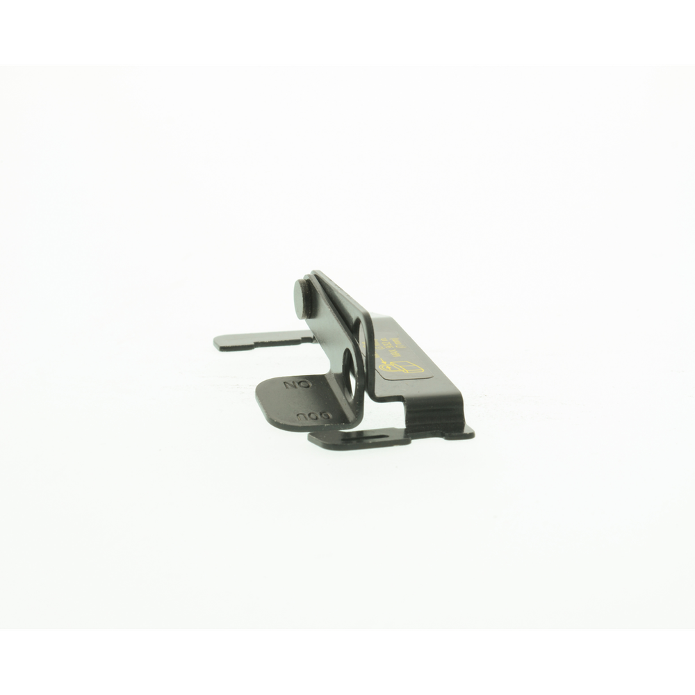 Image of Schneider Electric QOU2PAFLA