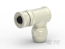 Image of TE Connectivity T4112011041-000