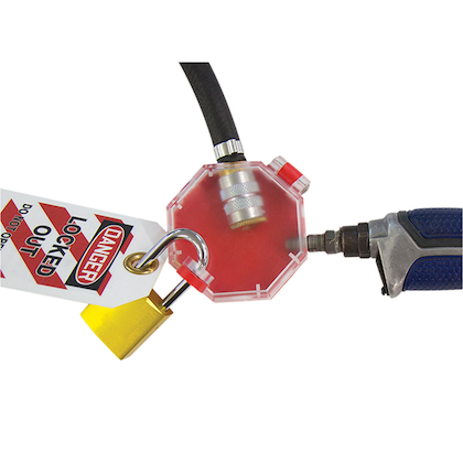 Image of Panduit PSL-1012