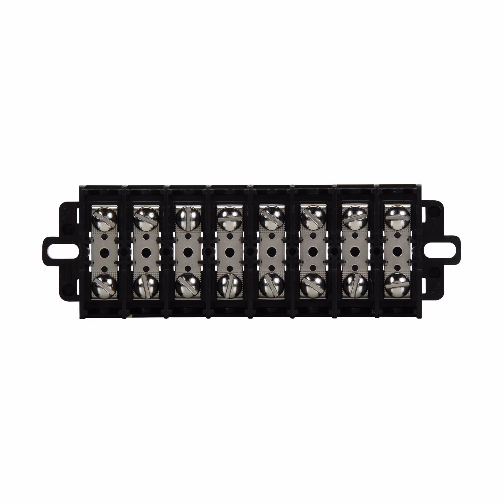 Image of Bussmann KU6-WWCNUV