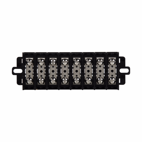 Image of Edison KU12