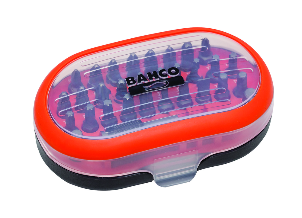 Image of Bahco 59S/31-1